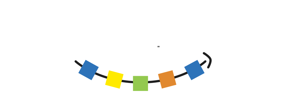 Orthodontie pour tous